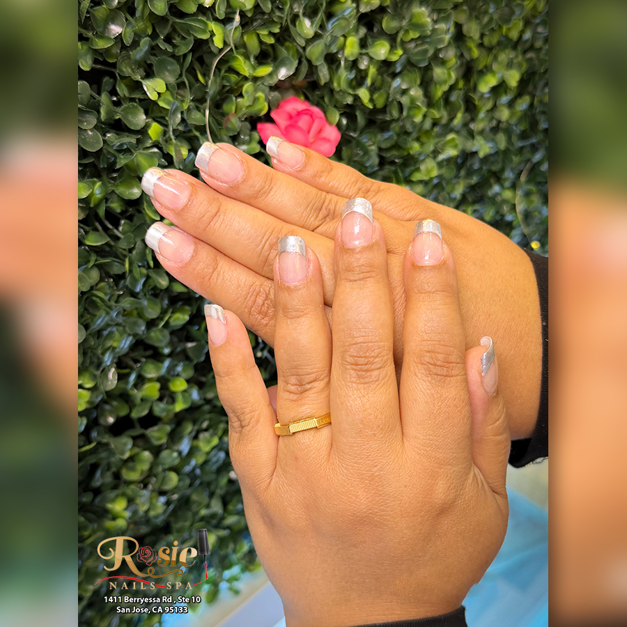 Amazing Nail Designs_May 2026